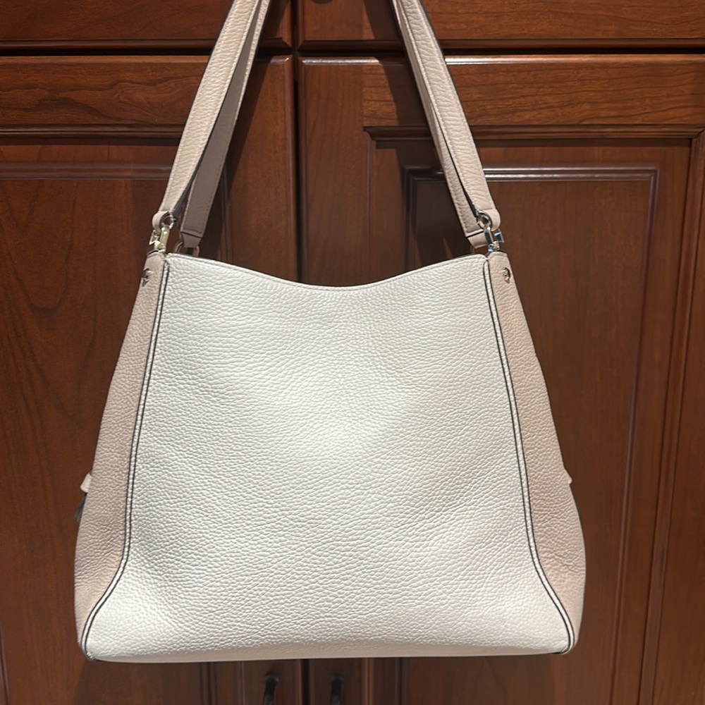 Kate Spade handbag - Picture 4 of 8